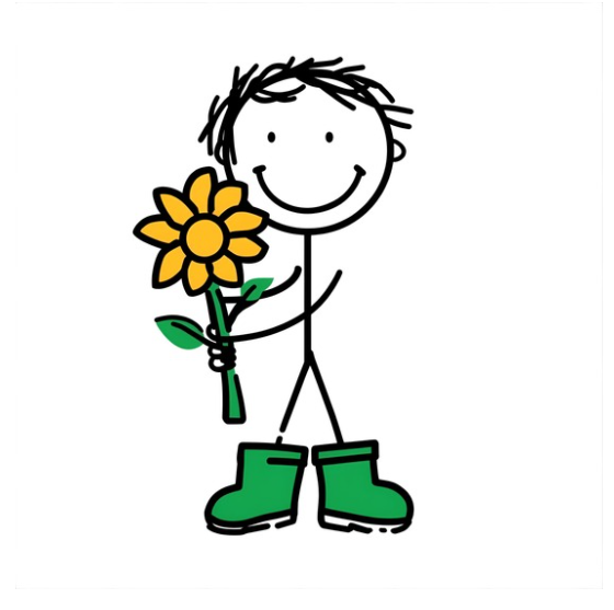 Resilient Kids OT - Supporting children's development